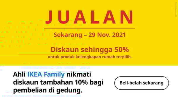 Buy Furniture Online Malaysia Furniture Home Ideas Ikea