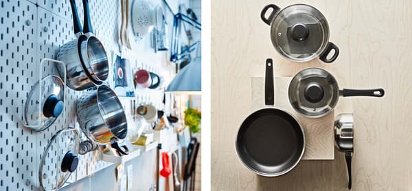 Kitchen Accessories Offers Online UAE - IKEA