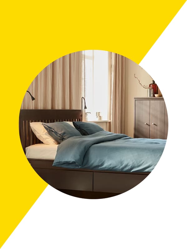 60% off on furniture