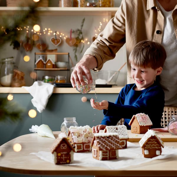 Iwlxo Xd1nveum Iwlxo Xd1nveum