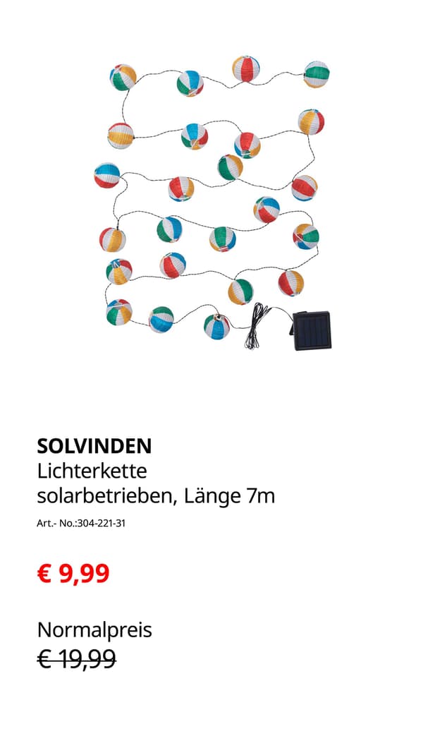 IKEA Graz Angebote IKEA