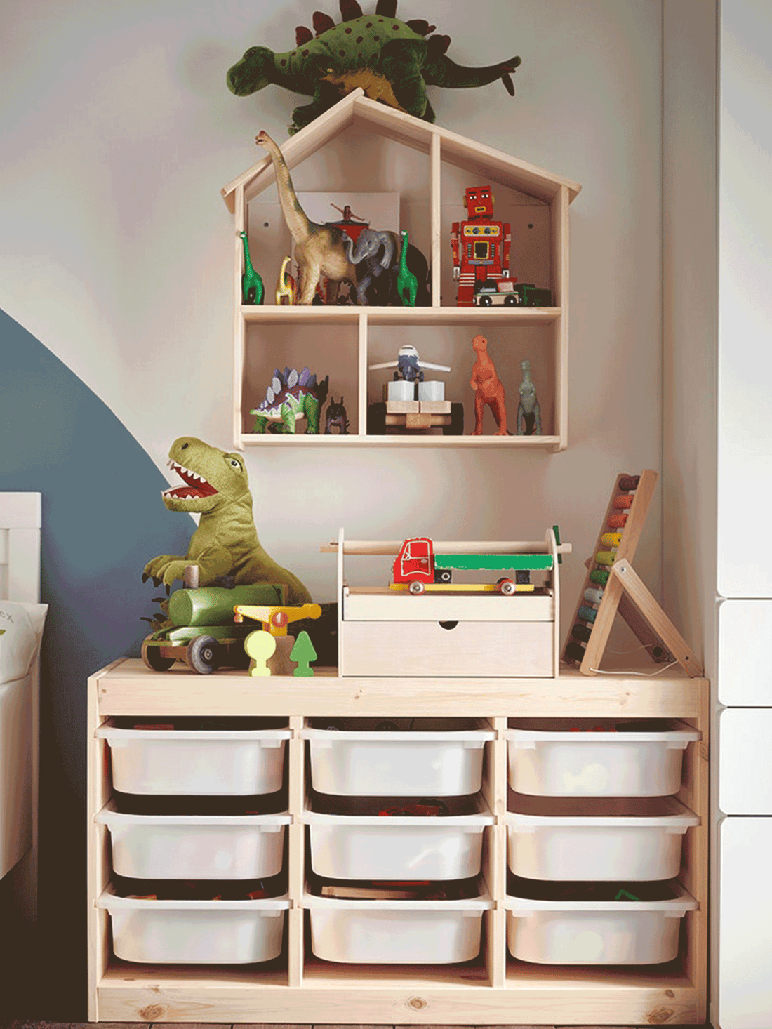 IKEA Australia Affordable Swedish Home Furniture IKEA