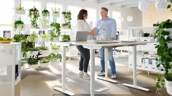 Interior Design Service - IKEA Deutschland