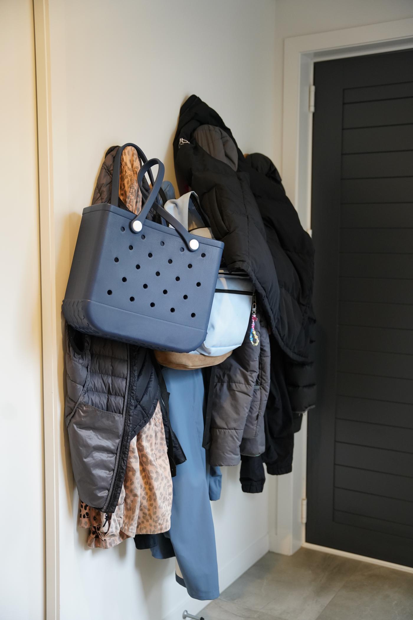Entrance - IKEA
