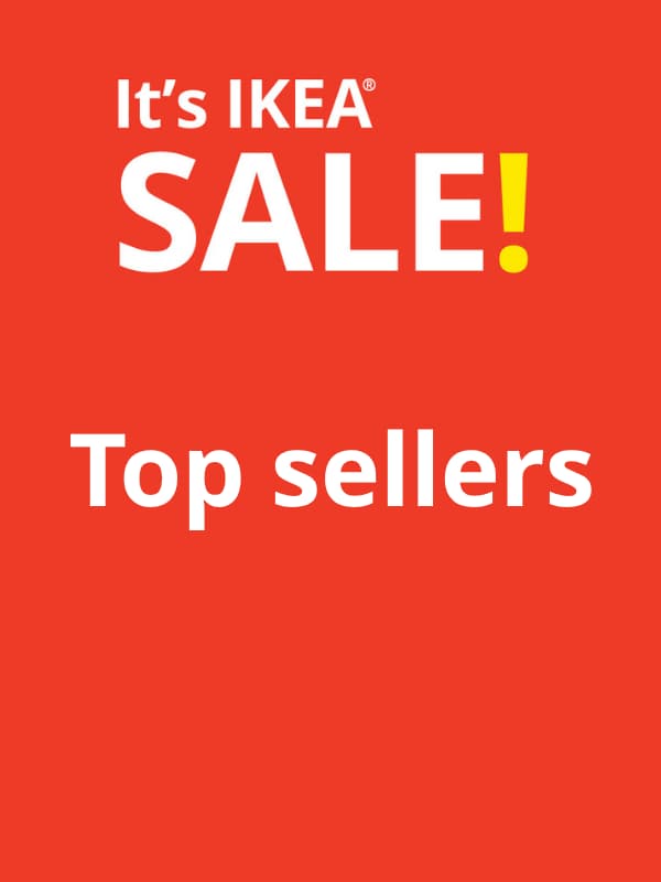 600x800 1102 JO Top Sellers v2 EN