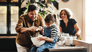 Home tours
