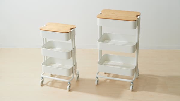 ワゴン Ikea 公式 家具 インテリア雑貨通販 Ikea ワゴン Ikea 公式 家具 インテリア雑貨通販 Ikea