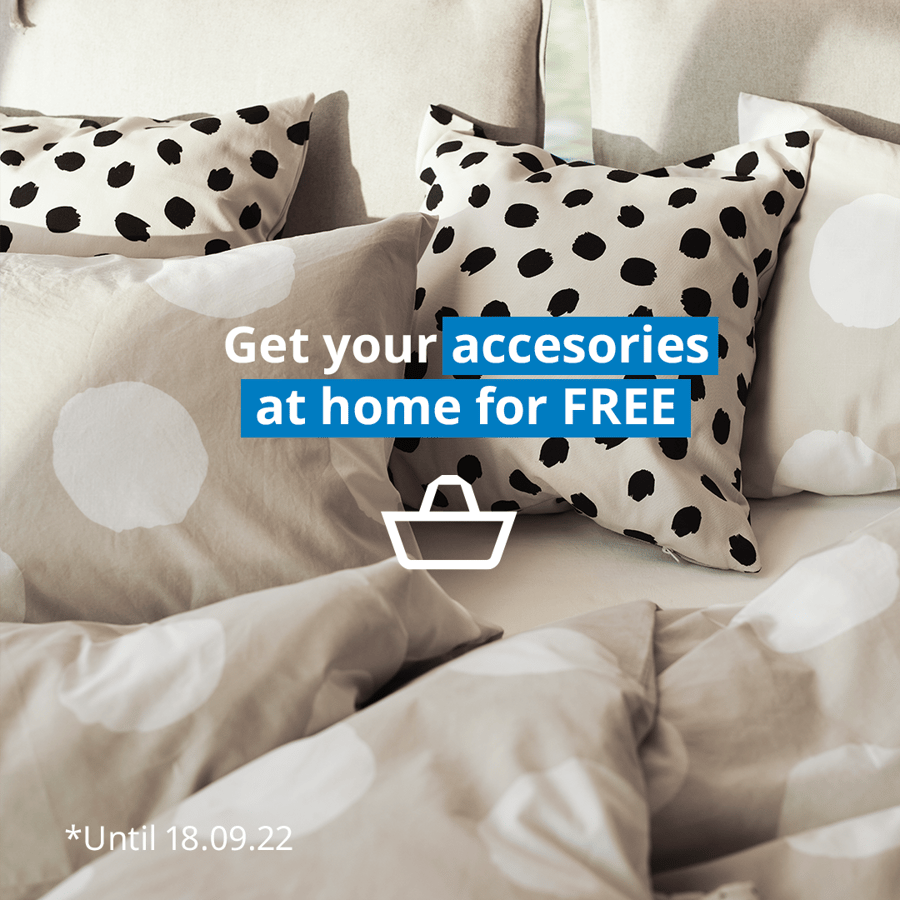 IKEA Murcia Information and opening times IKEA