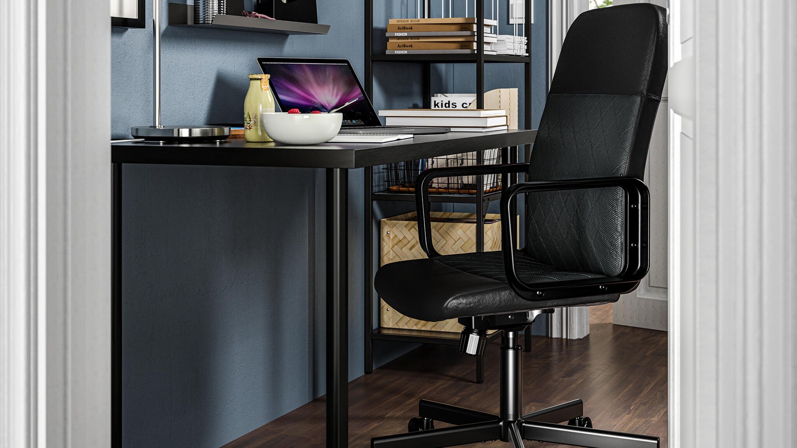 Dorm Furniture & College Furniture IKEA