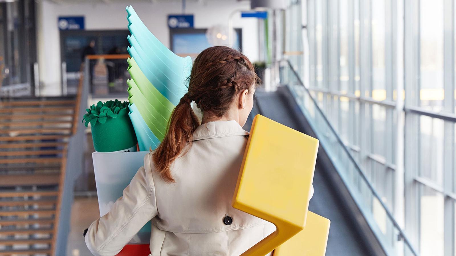 분실물 찾기 IKEA