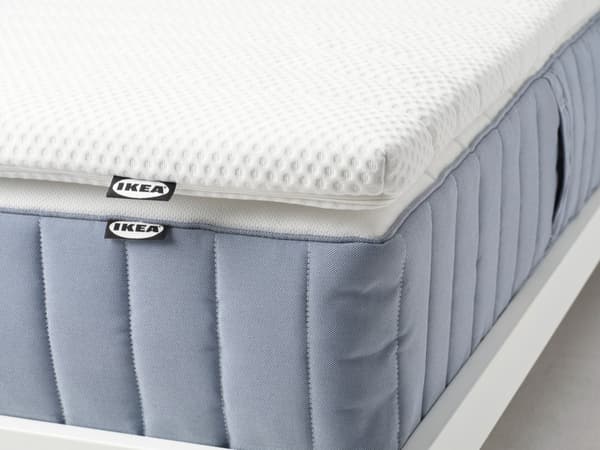 マットレス - IKEA