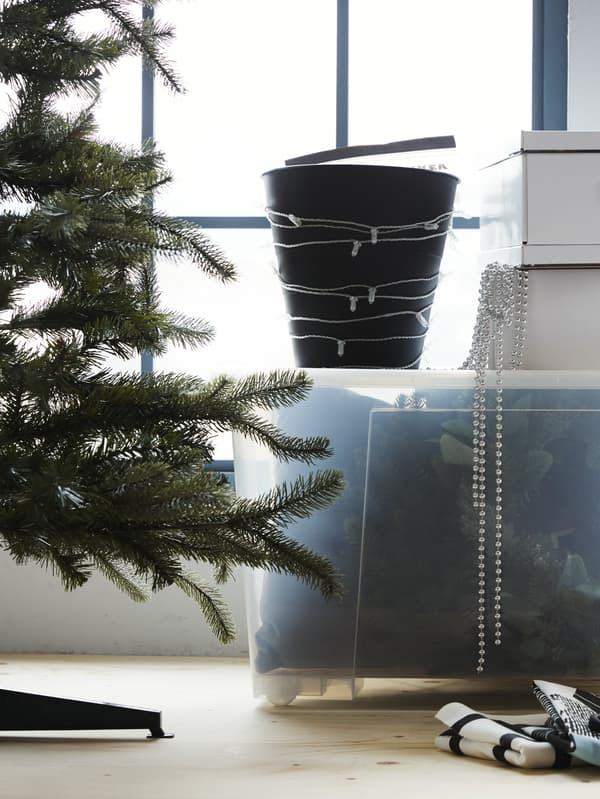 クリスマスコレクション Ikea 公式 家具 インテリア雑貨通販 Ikea クリスマスコレクション Ikea 公式 家具 インテリア雑貨通販 Ikea