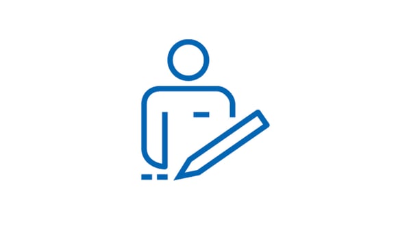 Ikea köksplanering boka tid Ikea köksplanering boka tid