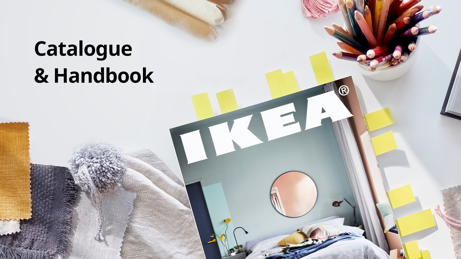 IKEA Japan Furniture and Home Goods IKEA