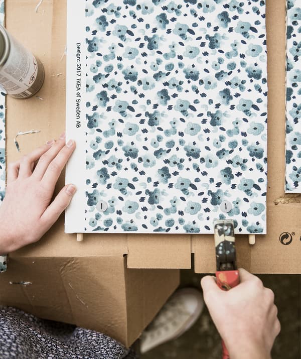 Ideen Billy Bucherregal Neu Gestalten Ikea Deutschland