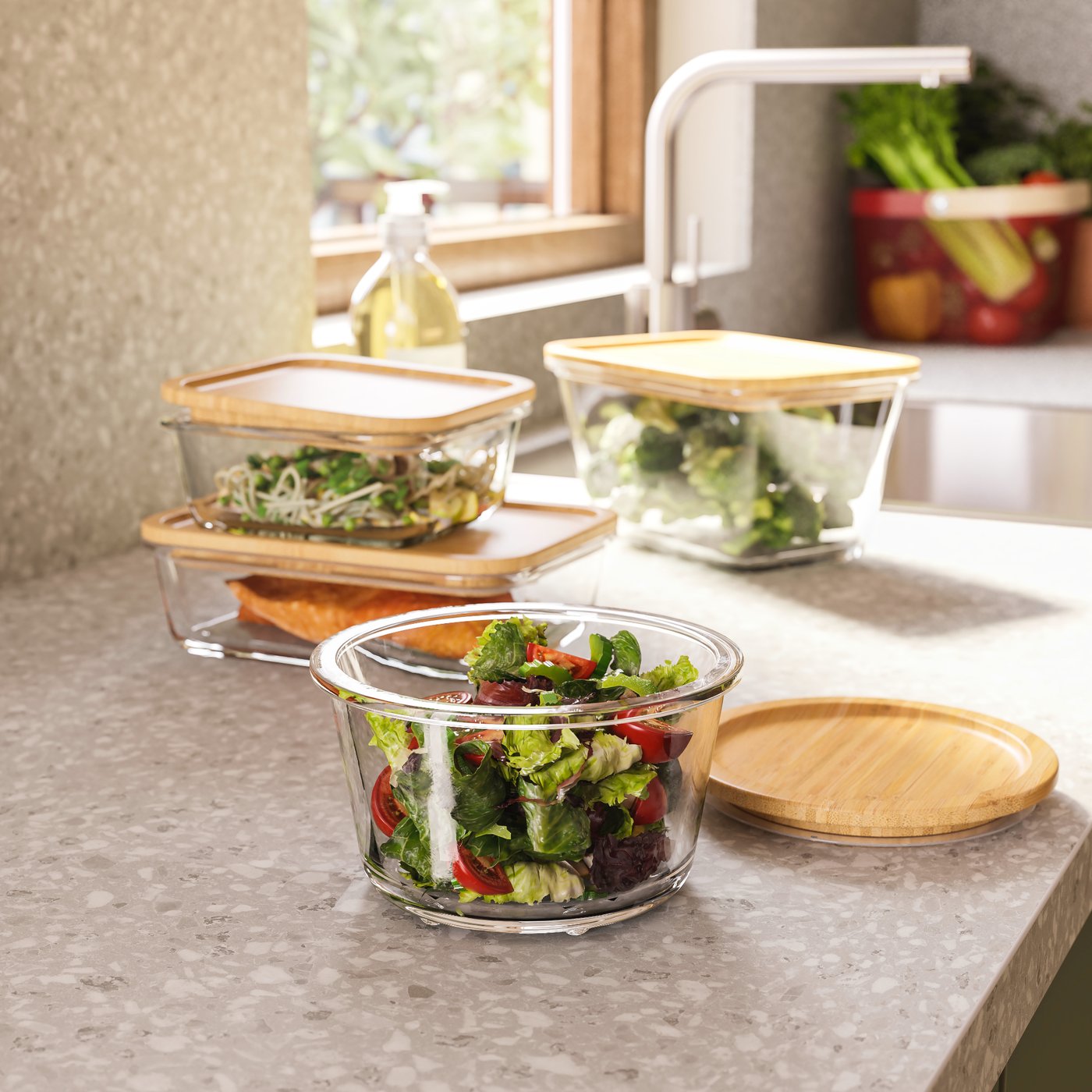 IKEA Japan Furniture and Home Goods IKEA