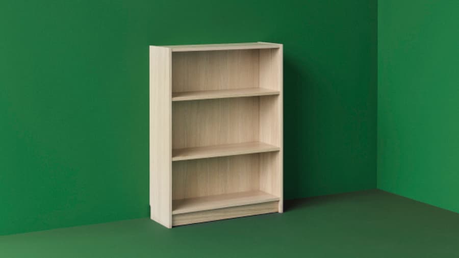 We'll buy back your IKEA furniture this Black Friday IKEA Spain