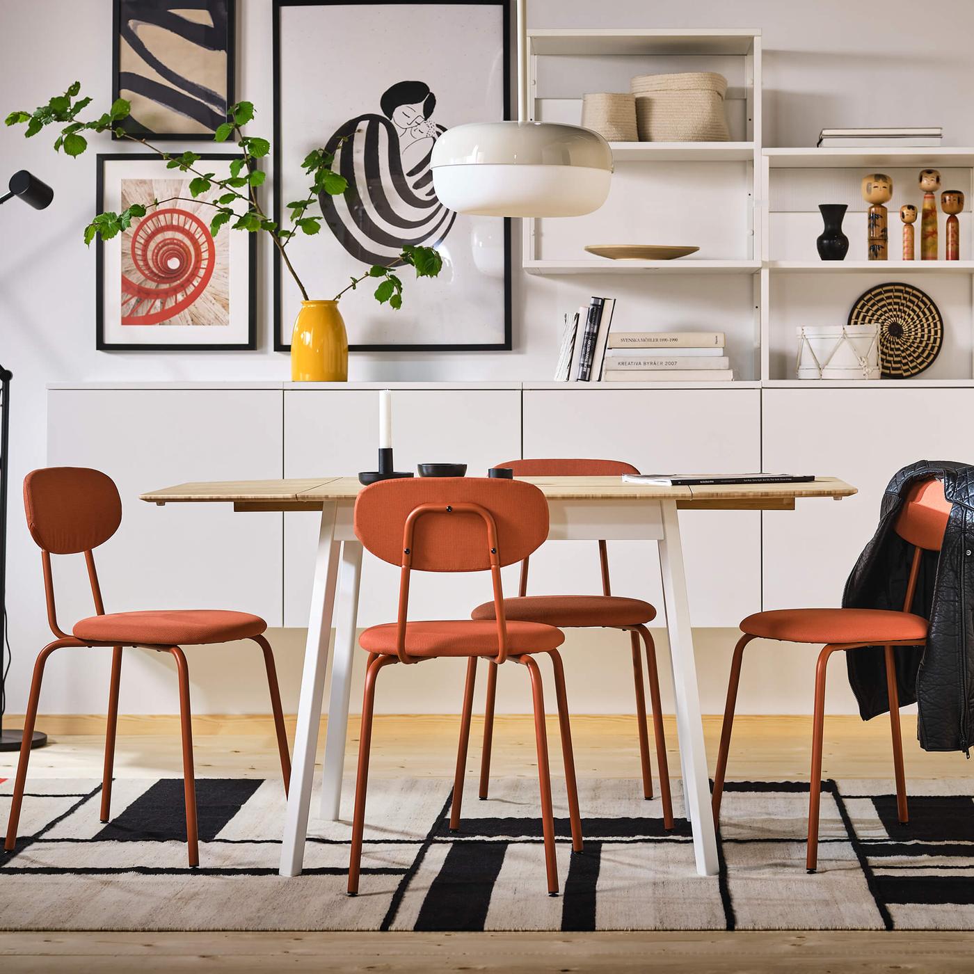 ❤style Paris❤イケアソファ ❤style Paris❤イケアソファ ❤style Paris❤イケアソファ