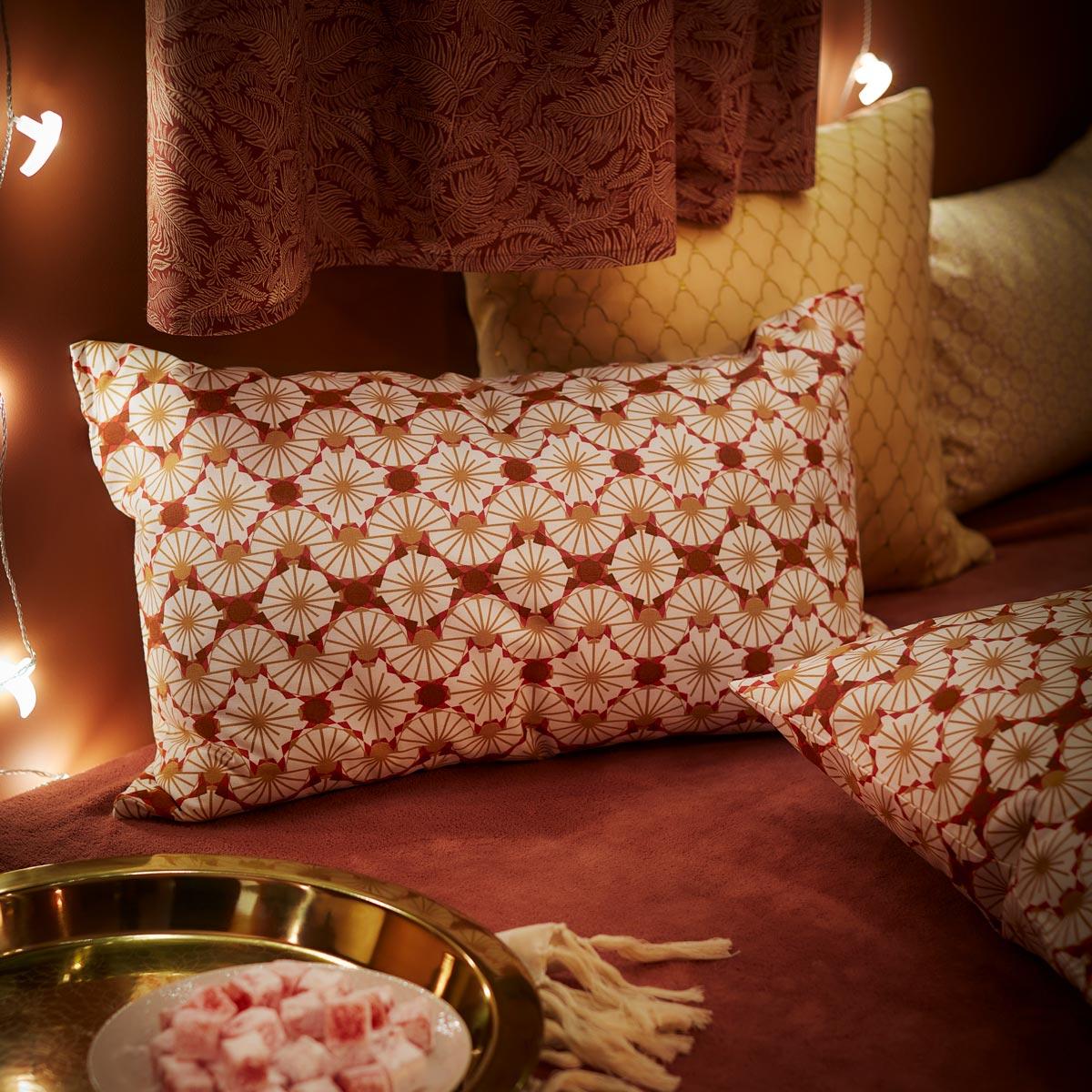 Colección limitada LJUVARE - IKEA