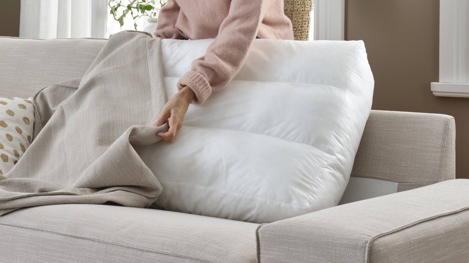 Buy Home Furniture Online For All Your Needs IKEA