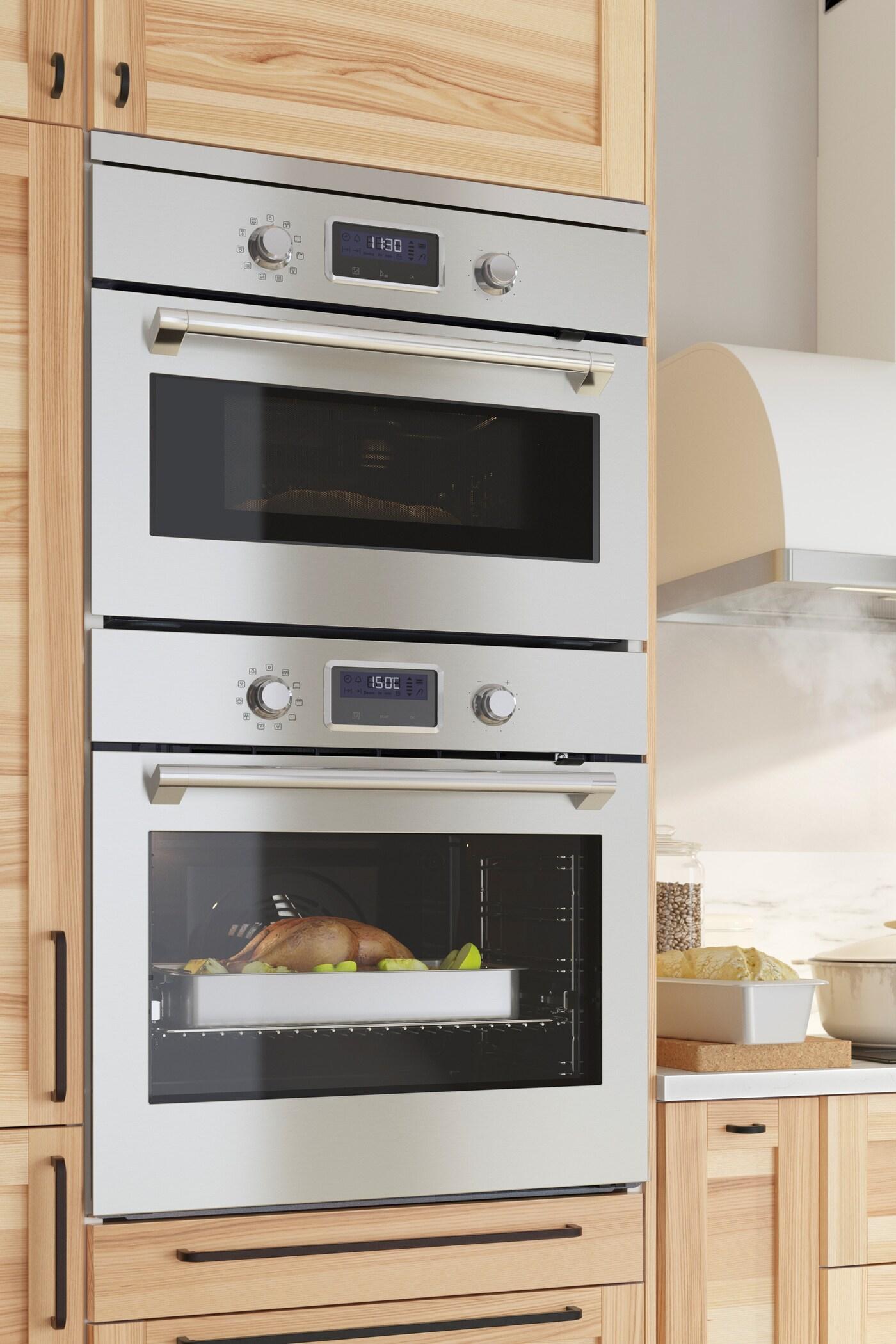 Elettrodomestici Cucina - IKEA IT