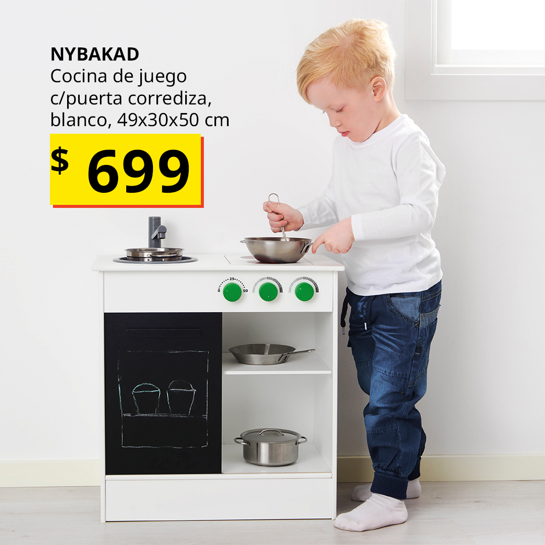 Comprar muebles en línea l IKEA México IKEA