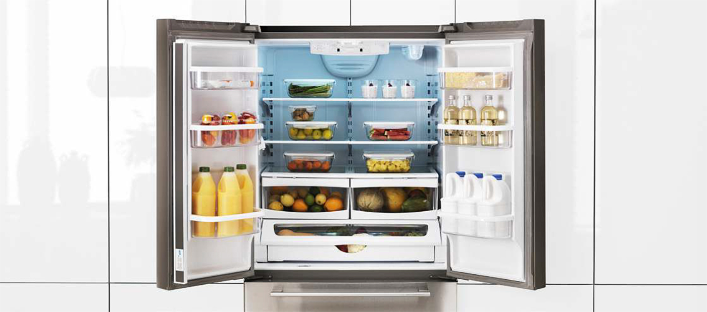 Kitchen Appliances Ikea