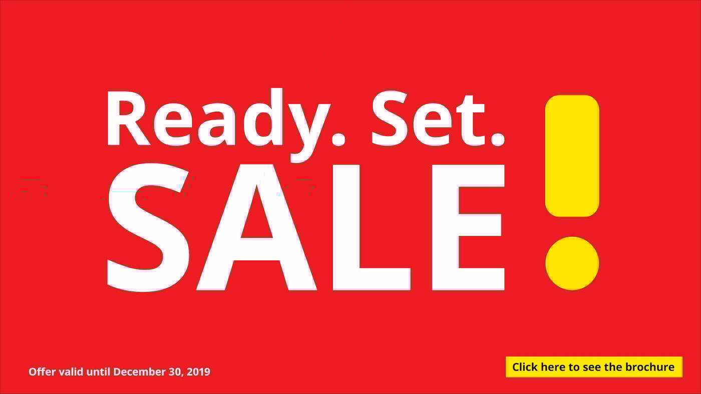 Shop for home furnishing solutions IKEA Kuwait IKEA