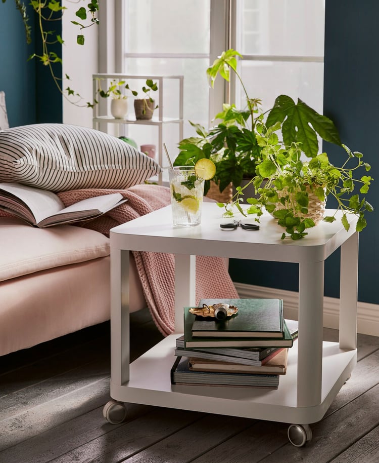 Make the most of your life at home IKEA Ireland