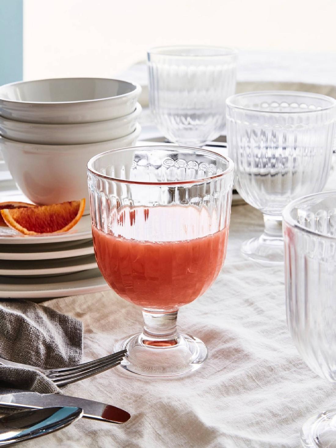 Kitchenware & Tableware Kitchen Accessories IKEA