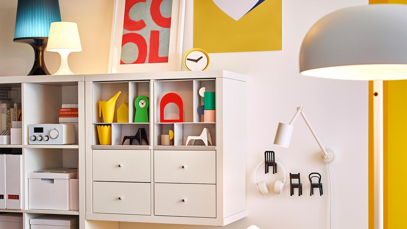Planning Tools | IKEA Thailand - IKEA