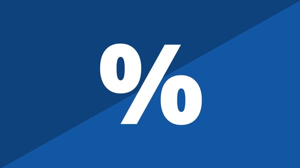 Ikea Alfafar Valencia Information And Openings Ikea