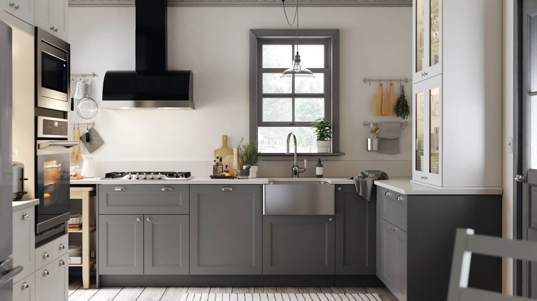 IKEA Carson, CA IKEA Store Near Me IKEA