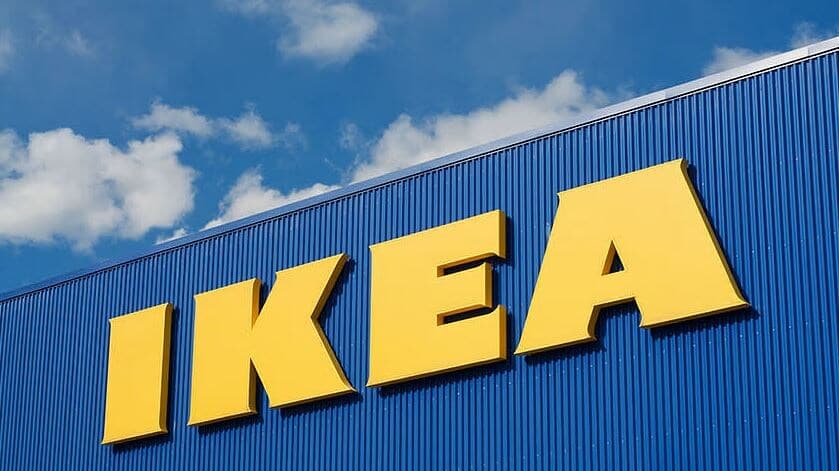 IKEA Sukhumvit | Shop easy at IKEA Sukhumvit - IKEA