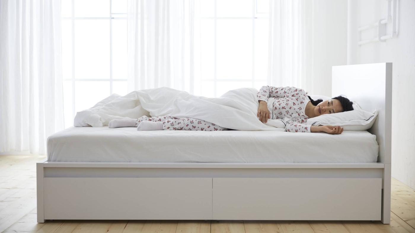 Lihat lebih banyak lagi