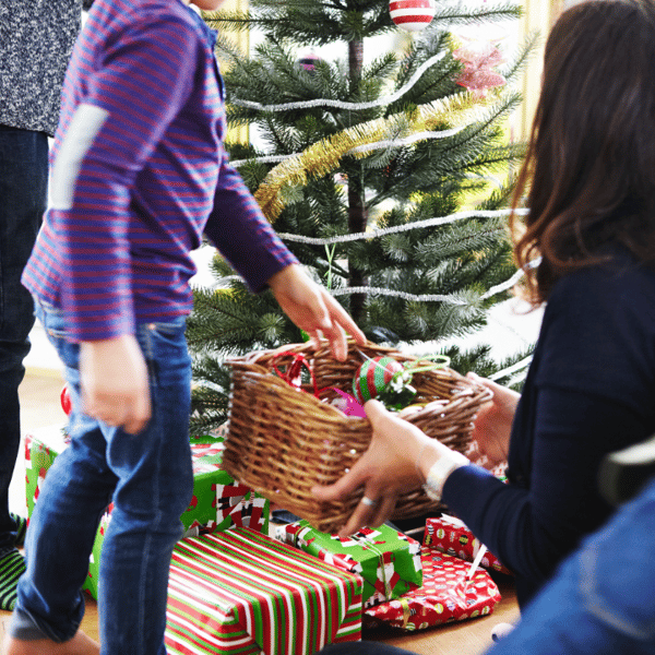 Bienvenue au magasin IKEA de Vernier IKEA Suisse