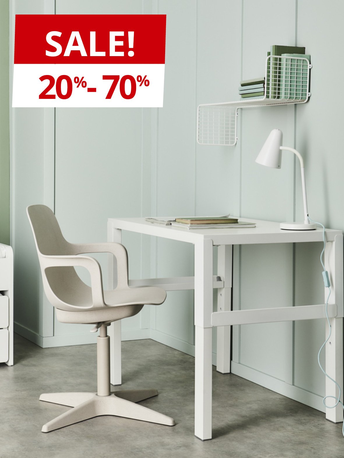 Shop for home furnishing solutions IKEA Saudi IKEA