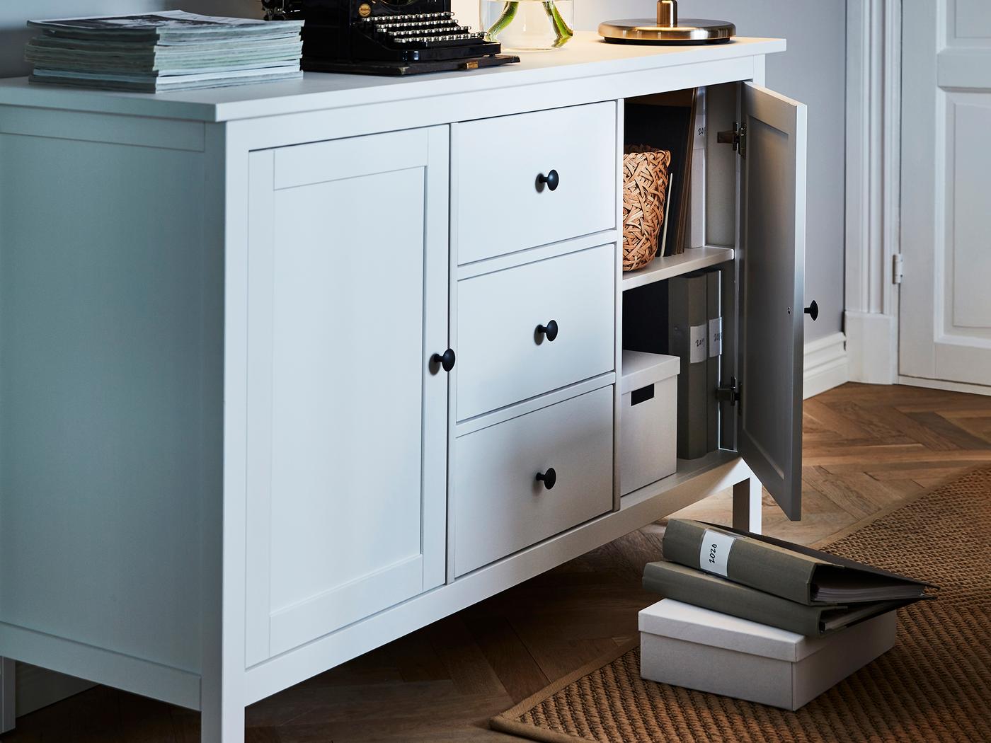 Storage Furniture Storage Units IKEA