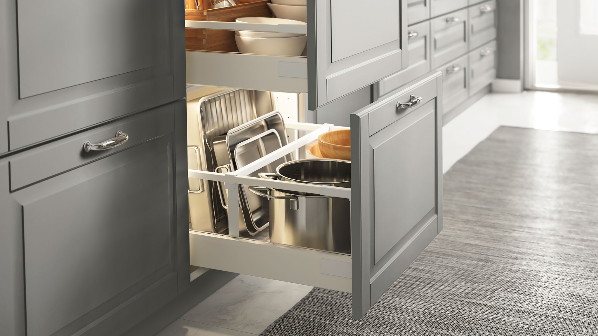 Kitchen Kitchen Design Ideas Inspiration Ikea