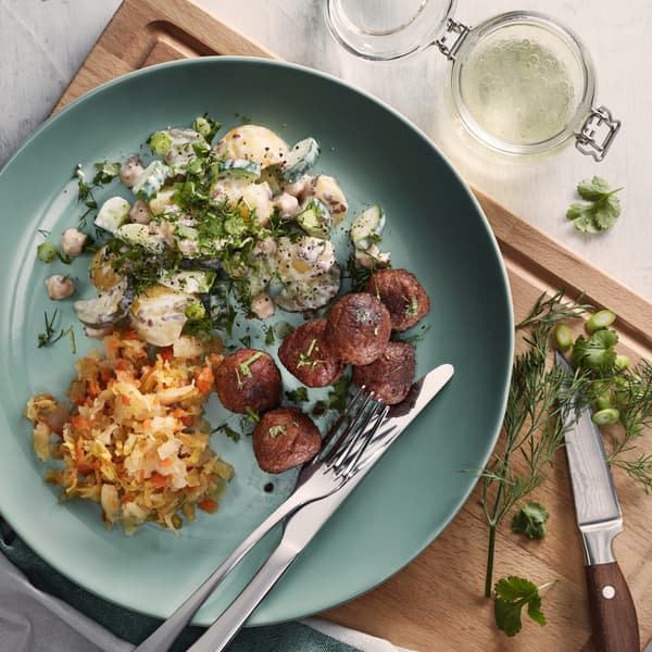 食料品 フードメニュー Ikea 公式 家具 インテリア雑貨通販 Ikea 食料品 フードメニュー Ikea 公式 家具 インテリア雑貨通販 Ikea