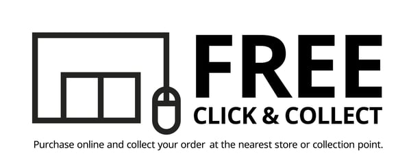 Shop For Home Furnishing Solutions Ikea Saudi Ikea