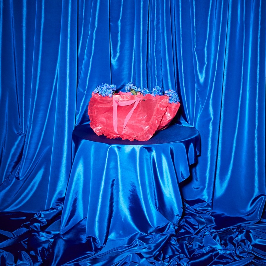 KARISMATISK/カリスマティスク 限定コレクションを発表｜IKEA【公式