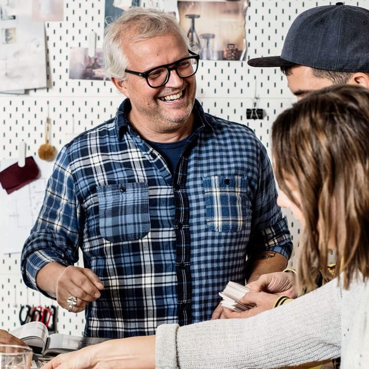 Furniture Store Sacramento, CA IKEA