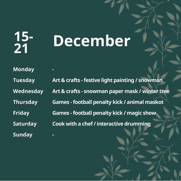 Find Your Nearest IKEA Store IKEA Qatar IKEA