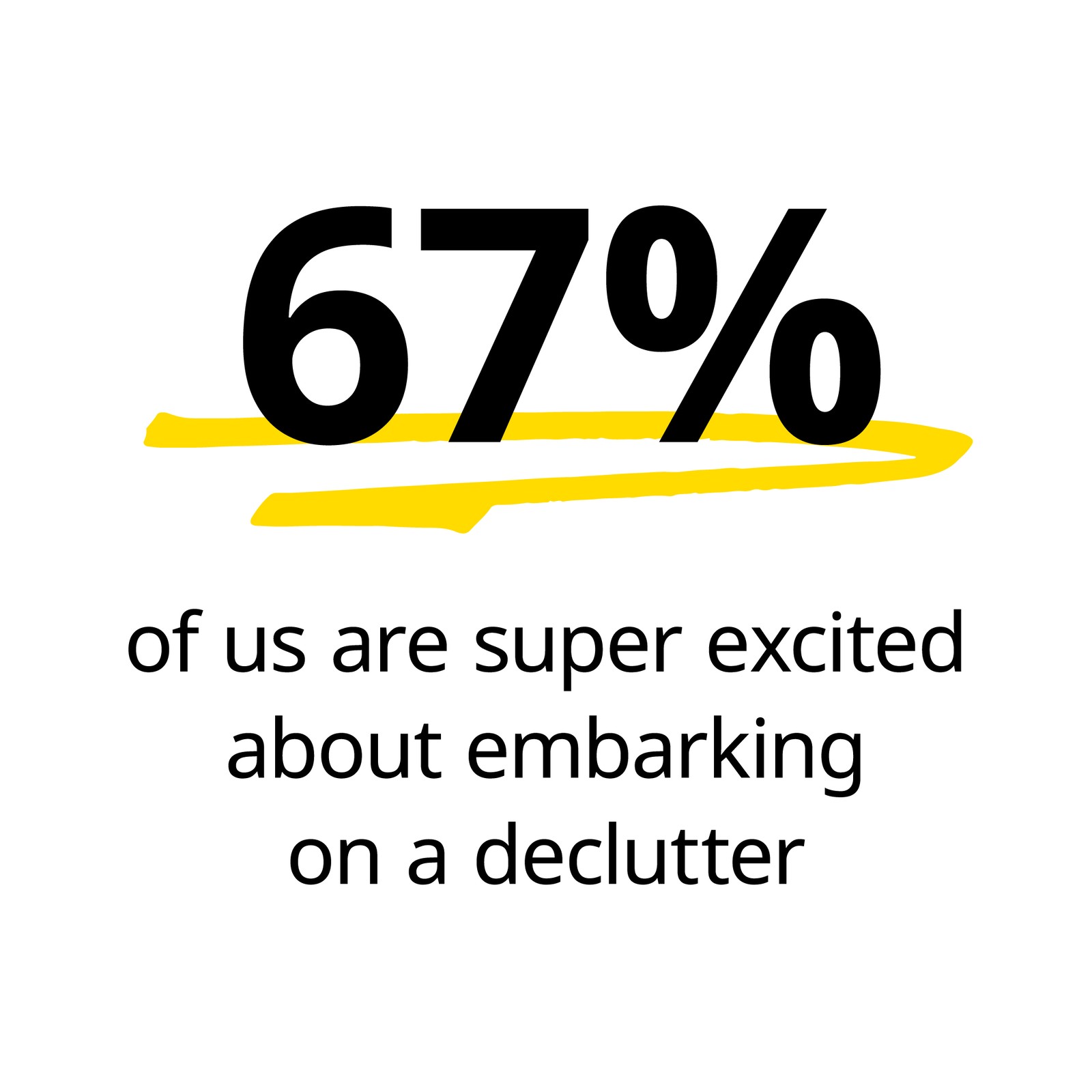 The Art of the MicroTidy IKEA Australia IKEA