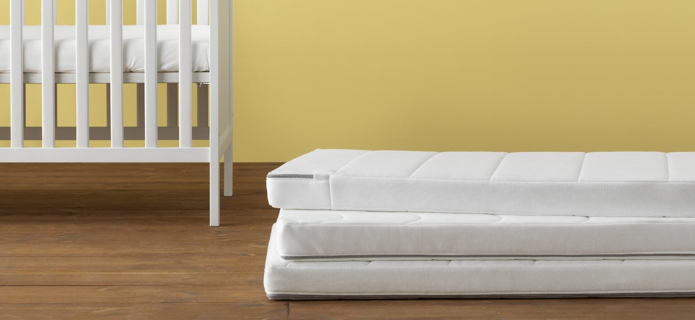 IKEA KURA&マットレス 【引取大分県】イケアキューラ IKEA KURA&マットレス 【引取大分県】イケアキューラ