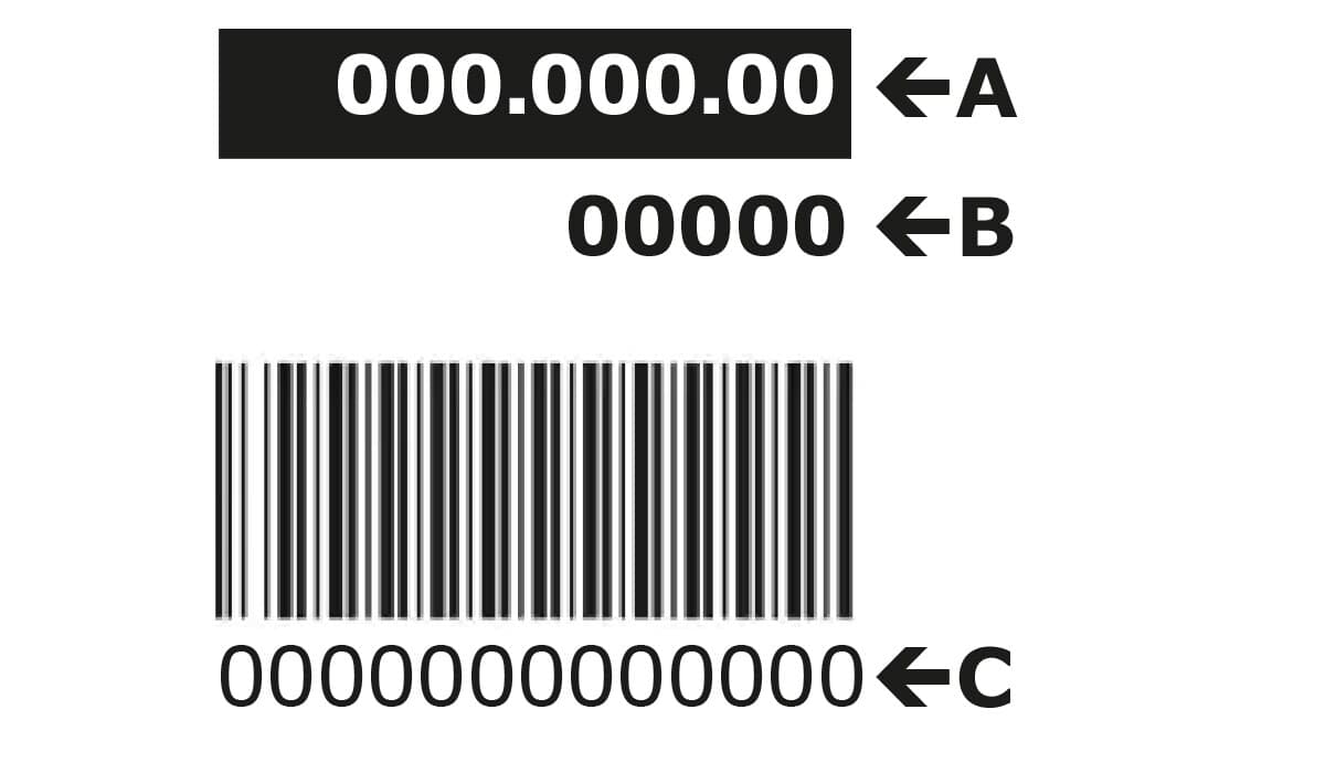 IKEA Svizzera: Risoluzione problemi - IKEA Svizzera