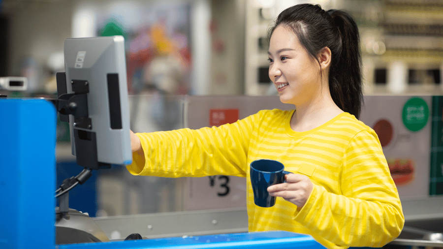 イケアでの働き方｜IKEA【公式】 IKEA