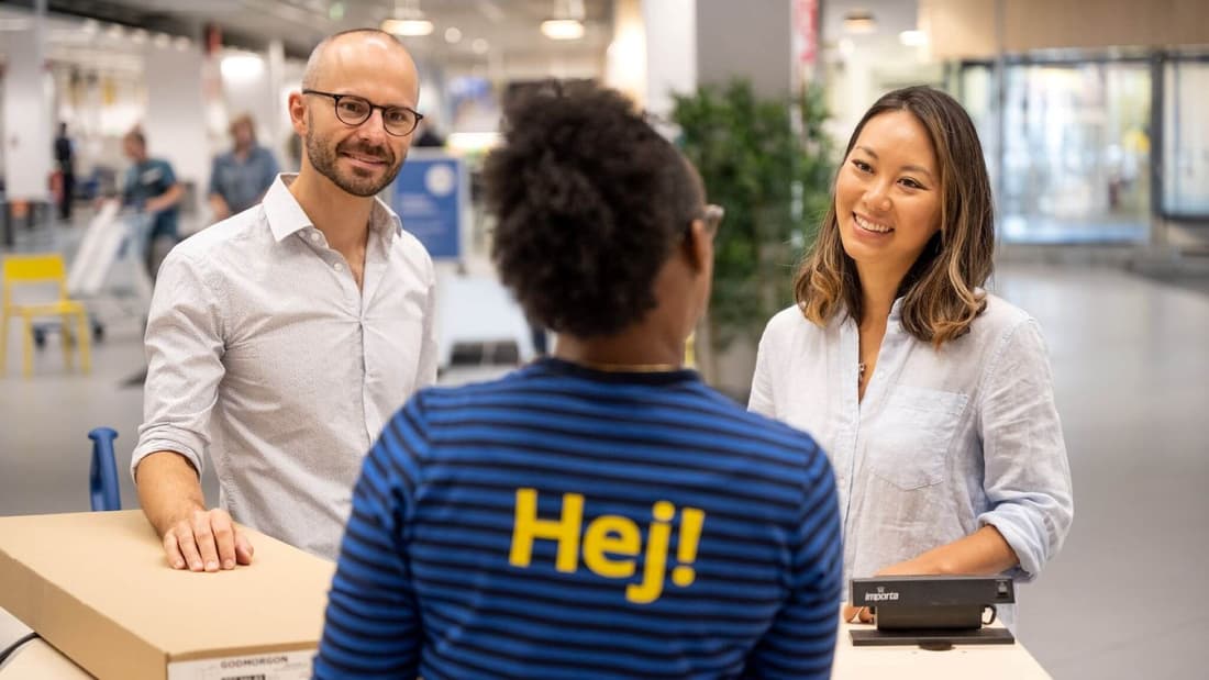 Furniture Store in Las Vegas, NV IKEA