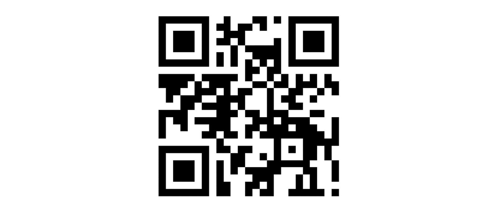 Digitális kártya IKEA Family IKEA